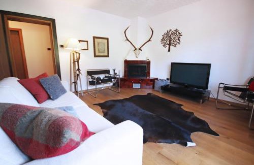 Sesto Apartment | Aurturist Sesto