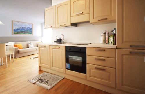 Villabassa Apartment | Aurturist Villabassa