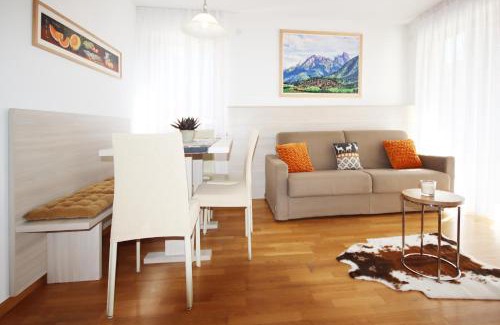 Villabassa Apartment | Aurturist Villabassa