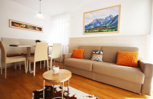 Villabassa Apartment | Aurturist Villabassa