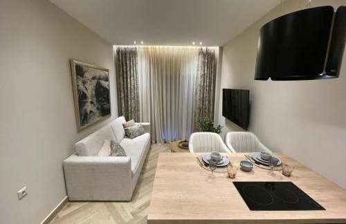 Alexandroupoli Apartment | Aurum 2