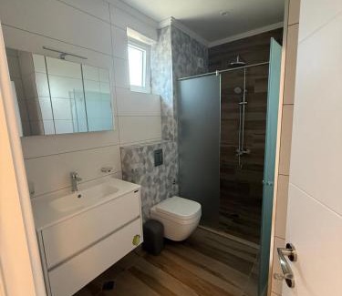 Sozopol Villa | Aurum Villas Smokinya Beach 4