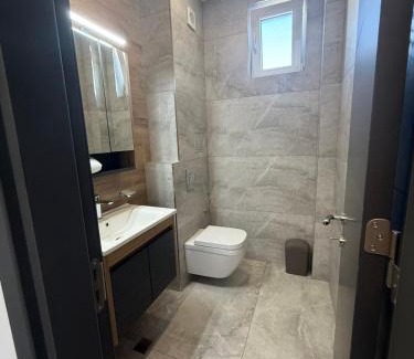 Sozopol Villa | Aurum Villas Smokinya Beach 4