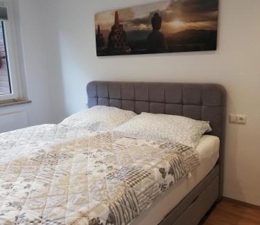 Bad Aussee Apartment | Ausseeerland
