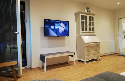 Bad Aussee Apartment | Ausseeerland
