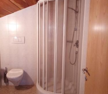 San Leonardo in Passiria House | Ausserstauderhof