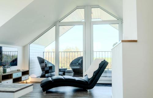 Schillig House | Austernfischer E013