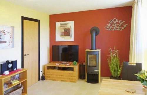 Hohen Wieschendorf Apartment | Auszeit - ABC208 an der Ostsee - nur Feriengäste!