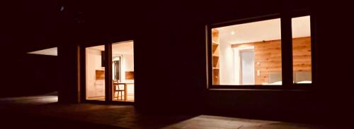 Schladming Apartment | AUSZEIT Appartement
