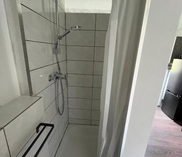 Rischenau Apartment | Auszeit