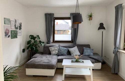 Ahrweiler Apartment | Auszeit im Ahrtal