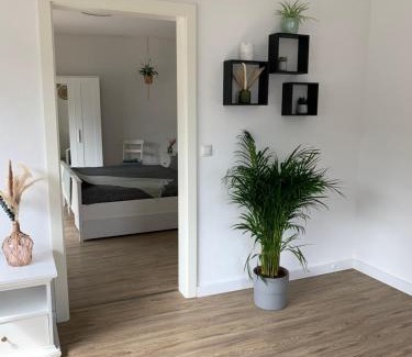 Ahrweiler Apartment | Auszeit im Ahrtal
