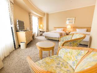 Otaru Hotel | Authent Hotel Otaru