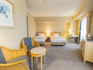 Otaru Hotel | Authent Hotel Otaru