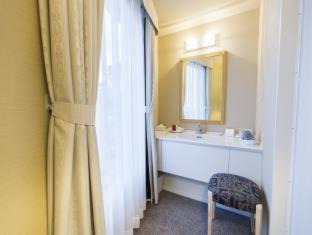 Otaru Hotel | Authent Hotel Otaru