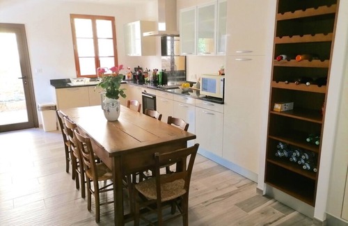 Vitrac Other | Authentic 4* Périgourdine farmhouse, 5km south of Sarlat, 1km from the river