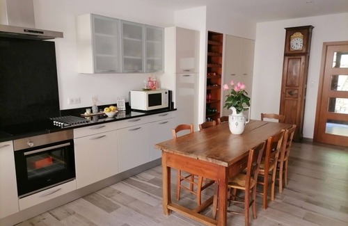 Vitrac Other | Authentic 4* Périgourdine farmhouse, 5km south of Sarlat, 1km from the river