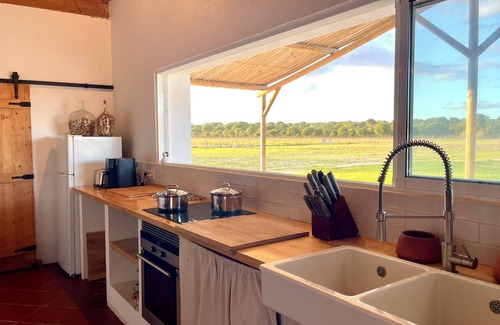 Grandola Other | Authentic Alentejo Contryside & Beach Experience Tranquility Like you Never