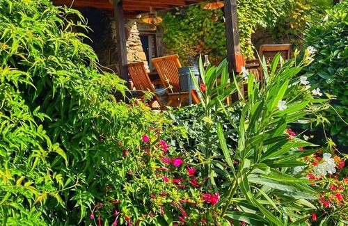 Montferrer Villa | Authentic Catalan farmhouse ideal for 10 to 12 people - private swimming pool