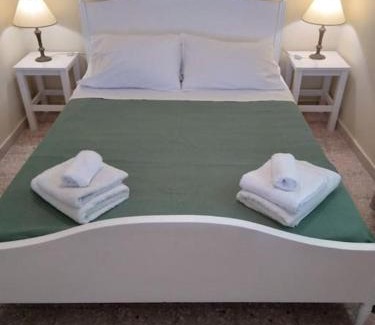 Zakynthos House | Authentic Country House in Zakynthos