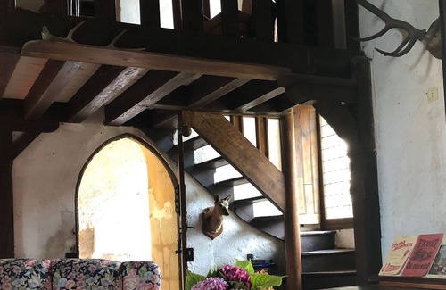 Lignieres-de-Touraine Other | Authentic medieval castle ideal for large families in the heart of the Loire Valley