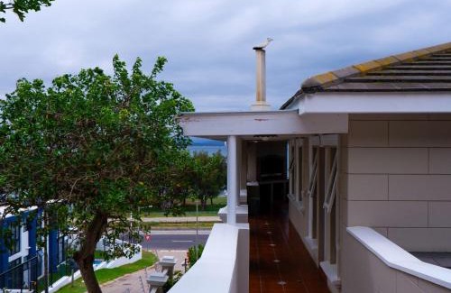 Mossel Bay Apartment | Authentic Mossel Bay