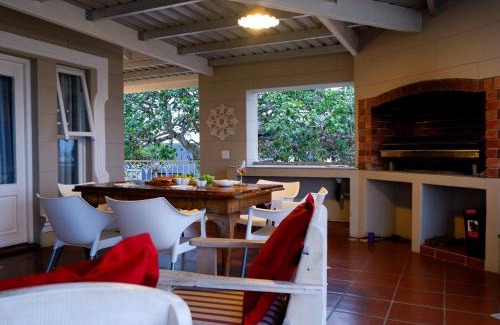 Mossel Bay Apartment | Authentic Mossel Bay