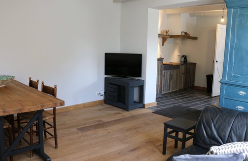 Municipality of Veere Cottage | Authentic private cottage, beach a 15-minute walk 😍!
