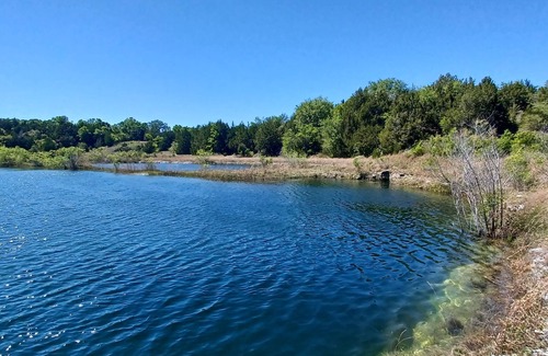 Branford RV Rental | Authentic Reconnection With Nature - Lakeside RV Camping in North Florida