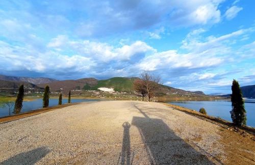 Herzegovina-Neretva Canton Other | Auto Camping Grubeša