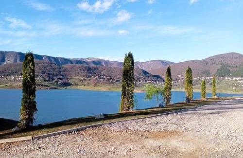 Herzegovina-Neretva Canton Other | Auto Camping Grubeša