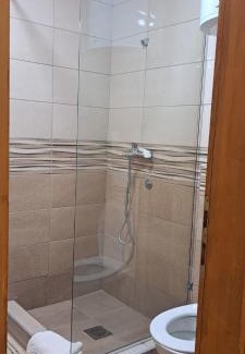 Podgorica Capital City Other | Auto kamp Titograd