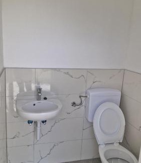 Herzegovina-Neretva Canton Other | Autokamp OAZA MIRA RAMA