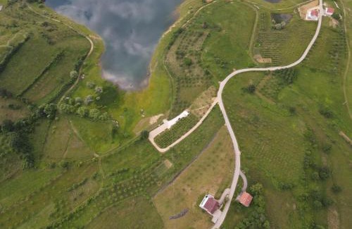 Herzegovina-Neretva Canton Other | Autokamp OAZA MIRA RAMA