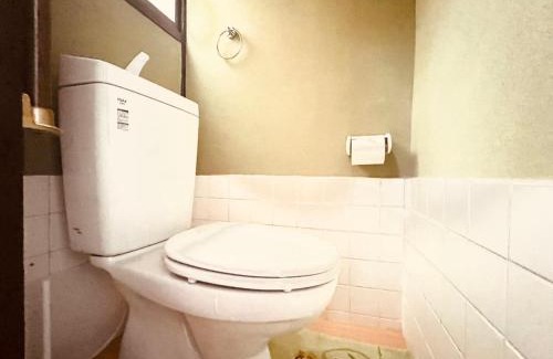 Minami Apartment | Autumn Leaves Villa 103