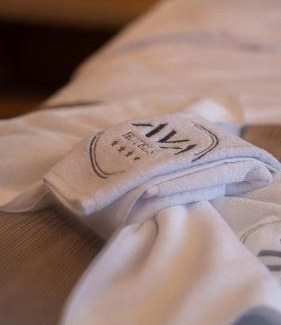 Komoran Hotel | Ava Hotel Prishtina