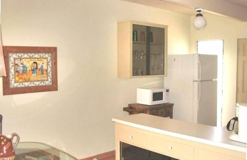 Palm Desert Villa | Avail. April 1- Palm Desert Furnished Villas 2 Bd from 4295/mo-email for details