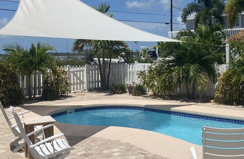 Breezeswept Beach Estates House | Available for June and July 2023