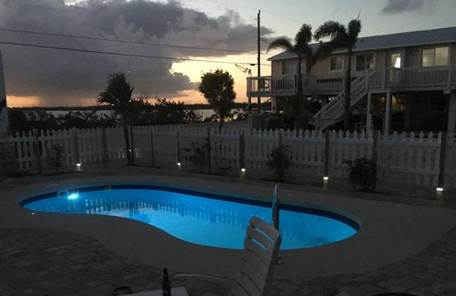 Breezeswept Beach Estates House | Available for June and July 2023