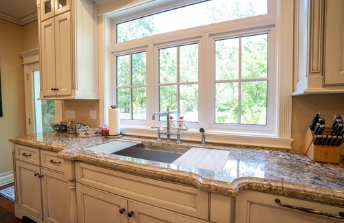 Carbondale House | Available for Thanksgiving for the First Time in Years!