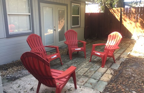 Holly Hill Apartment | Available Now! Great Value, Location Spacious & Pets accepted!