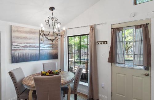 Shreveport House | Available This Wkend, Lakefront, Canoes & Kayaks