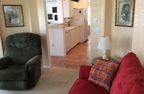 Burnt Store Marina House | Available winter 25/26! Enjoy this warm, gated marina community next winter!