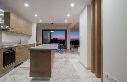 Emba Villa | Avalon 1 Villa 15 - Four Bedroom Villa, Sleeps 8