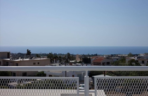 Emba Villa | Avalon 1 Villa 15 - Four Bedroom Villa, Sleeps 8
