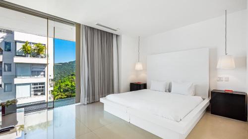 Amapas Apartment | Avalon - 1004 Stunning Luxury 3 BR Private Pool