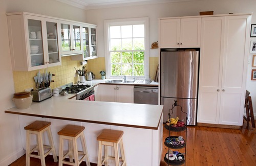 Avalon Beach House | Avalon Beach Beauty 5 mins walk to the beachn