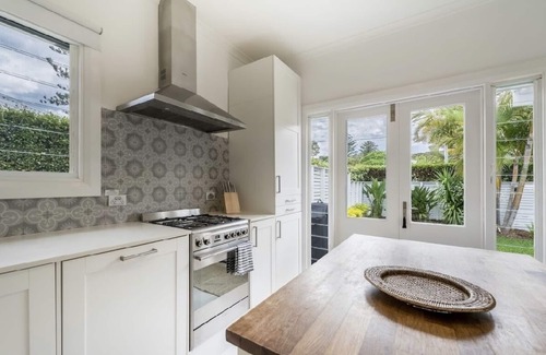 Avalon Beach Cottage | Avalon Beach Cottage