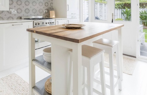 Avalon Beach Cottage | Avalon Beach Cottage