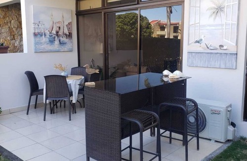 Santa Ana Apartment | AVALON COUNTRY CLUB APARTMENT, SANTA ANA, COSTA RICA.